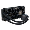 Cooler Master Nepton 280L